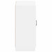  WALTI