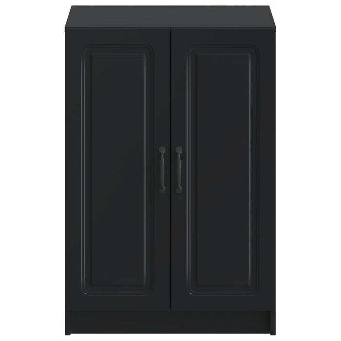 Dulap pentru pantofi UTRECHT 59,5 x 39,5 x 87 cm Lemn prelucrat WALTI