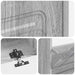  WALTI