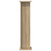 Suport pentru plante Stejar Sonoma 25 x 25,5 x 100,5 cm - WALTI WALTI