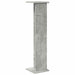 Suport pentru plante Gri Beton 25 x 25,5 x 100,5 cm - WALTI WALTI