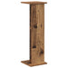 Suport pentru plante Lemn vechi 25 x 25,5 x 80,5 cm - WALTI WALTI