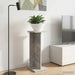 Suport pentru plante Gri Beton 25 x 25,5 x 60,5 cm - WALTI WALTI