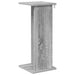 Suport pentru plante Sonoma gri 25 x 25,5 x 60,5 cm - WALTI WALTI