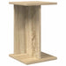 Suport pentru plante Stejar Sonoma 25 x 25,5 x 40,5 cm - WALTI WALTI