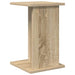 Suport pentru plante Stejar Sonoma 25 x 25,5 x 40,5 cm - WALTI WALTI