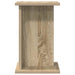Suport pentru plante Stejar Sonoma 25 x 25,5 x 40,5 cm - WALTI WALTI
