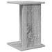 Suport pentru plante Sonoma gri 25 x 25,5 x 40,5 cm - WALTI WALTI
