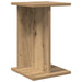 Suport pentru plante Stejar Artizanal 25 x 25,5 x 40,5 cm - WALTI WALTI