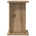Suport pentru plante Stejar Artizanal 25 x 25,5 x 40,5 cm - WALTI WALTI