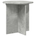 Suport pentru plante 2 pcs Gri Beton 40 x 40 x 40 cm - WALTI WALTI