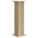 Suport pentru plante Stejar Sonoma 30,5 x 30 x 100,5 cm - WALTI WALTI