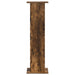 Suport pentru plante Stejar fumuriu 30,5 x 30 x 100,5 cm - WALTI WALTI