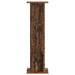 Suport pentru plante Lemn vechi 30,5 x 30 x 100,5 cm - WALTI WALTI