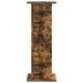 Suport pentru plante Stejar fumuriu 30,5 x 30 x 80,5 cm - WALTI WALTI