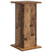 Suport pentru plante Lemn vechi 30,5 x 30 x 60,5 cm - WALTI WALTI