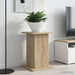 Suport pentru plante 2 pcs Stejar Sonoma 30,5 x 30 x 43 cm - WALTI WALTI