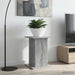 Suport pentru plante Sonoma gri 30,5 x 30 x 43 cm - WALTI WALTI