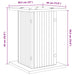 Suport pentru plante Sonoma gri 30,5 x 30 x 43 cm - WALTI WALTI