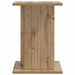 Suport pentru plante Stejar Artizanal 30,5 x 30 x 43 cm - WALTI WALTI