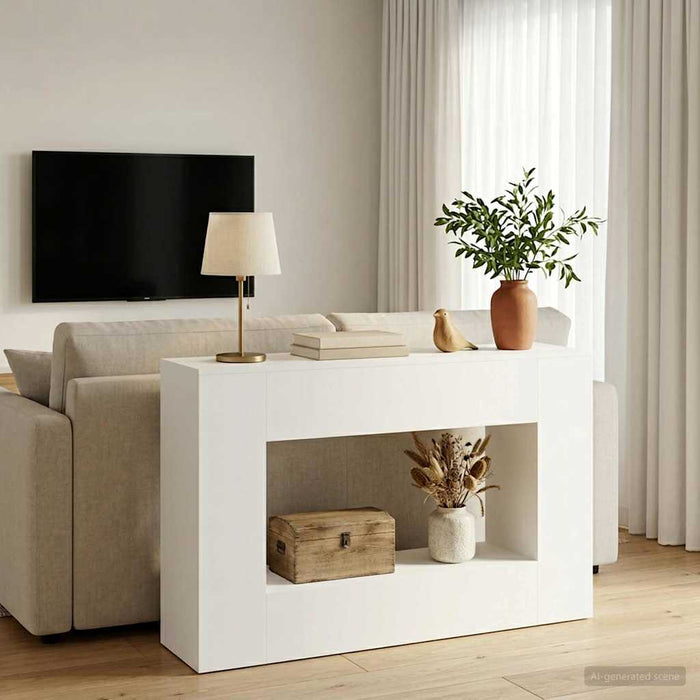101 x 29 x 74 cm - WALTI WALTI