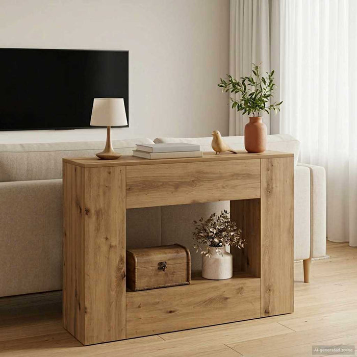 101 x 29 x 74 cm - WALTI WALTI