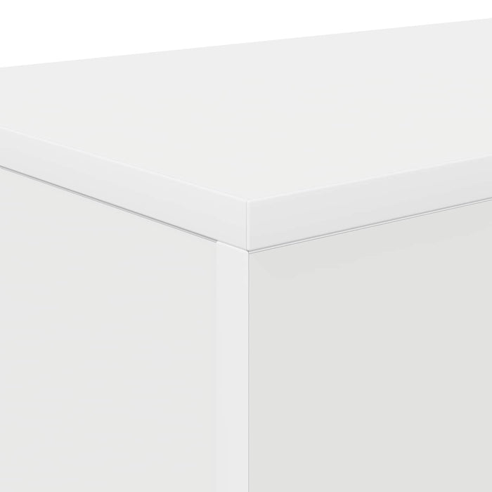 82 x 29 x 74 cm - WALTI WALTI