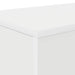 82 x 29 x 74 cm - WALTI WALTI