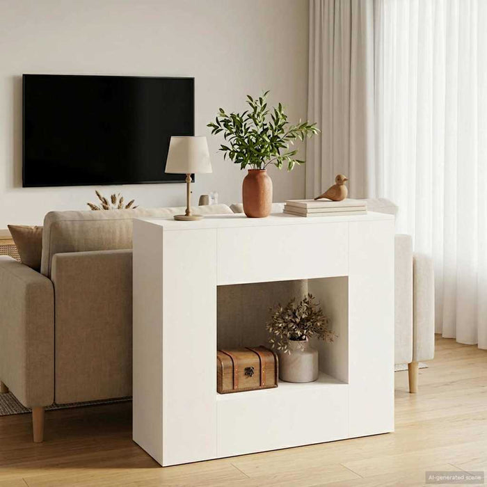 82 x 29 x 74 cm - WALTI WALTI
