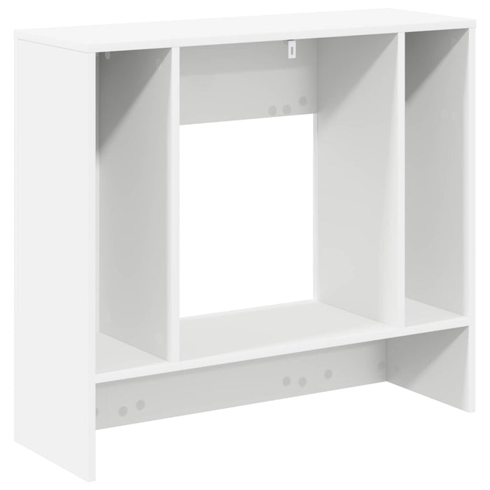 82 x 29 x 74 cm - WALTI WALTI