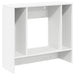 82 x 29 x 74 cm - WALTI WALTI