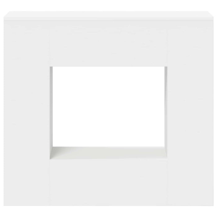 82 x 29 x 74 cm - WALTI WALTI