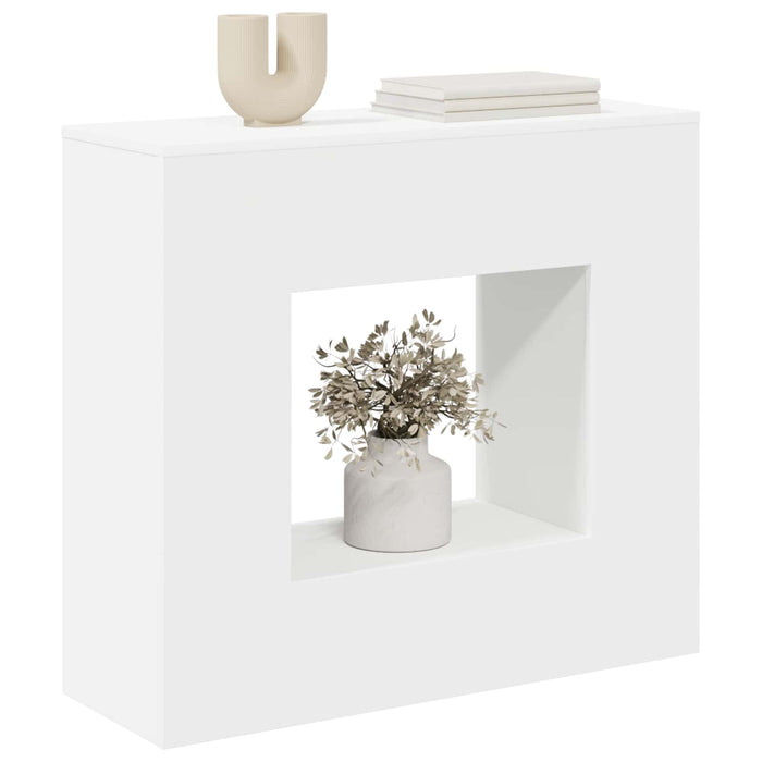 82 x 29 x 74 cm - WALTI WALTI