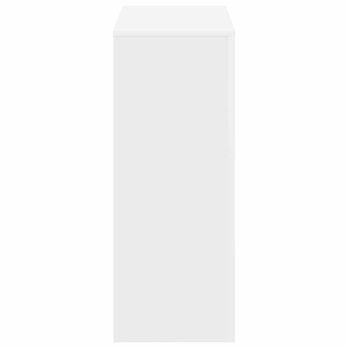 82 x 29 x 74 cm - WALTI WALTI