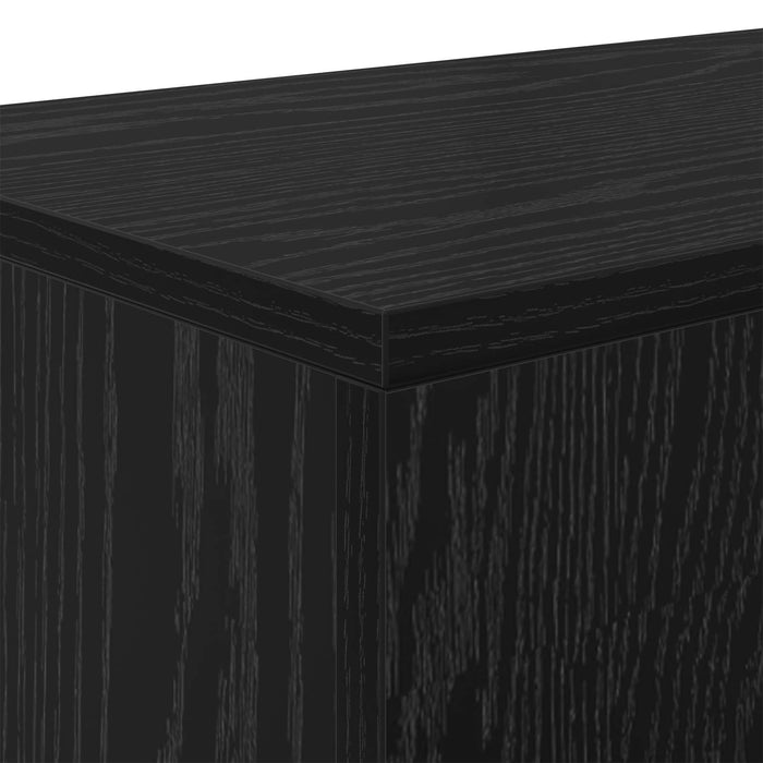 82 x 29 x 74 cm - WALTI WALTI