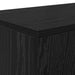 82 x 29 x 74 cm - WALTI WALTI