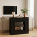 82 x 29 x 74 cm - WALTI WALTI