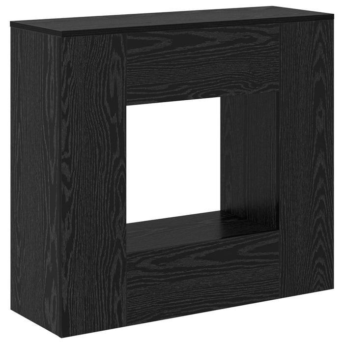 82 x 29 x 74 cm - WALTI WALTI