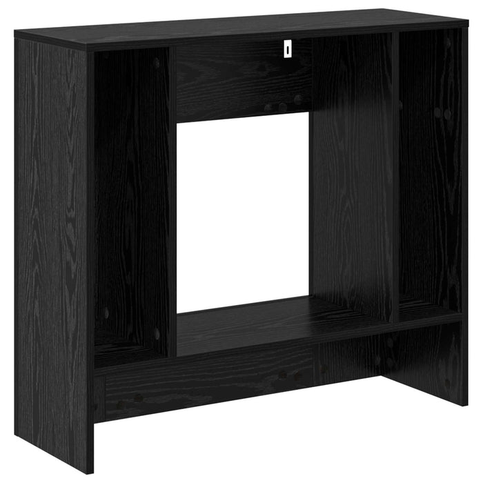 82 x 29 x 74 cm - WALTI WALTI