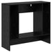 82 x 29 x 74 cm - WALTI WALTI