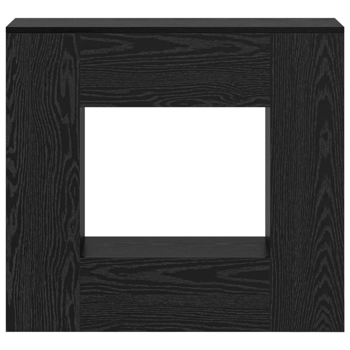 82 x 29 x 74 cm - WALTI WALTI