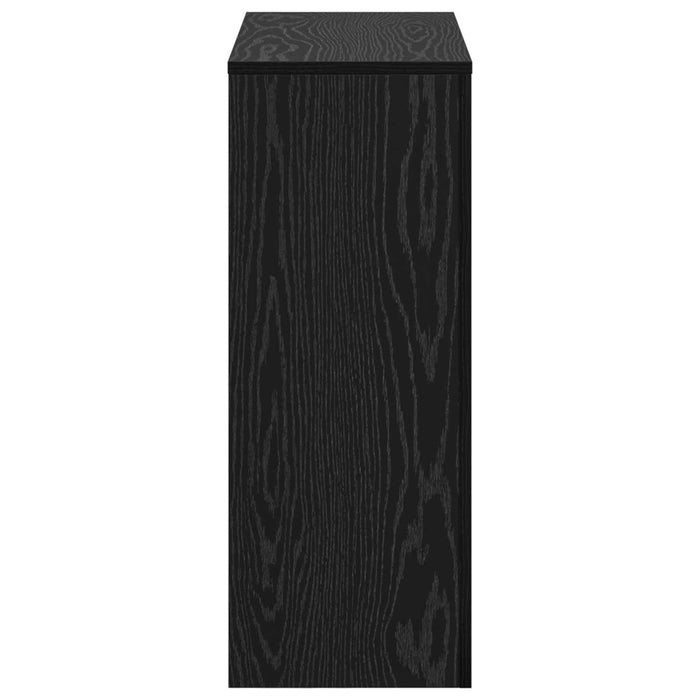 82 x 29 x 74 cm - WALTI WALTI