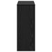 82 x 29 x 74 cm - WALTI WALTI