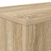 82 x 29 x 74 cm - WALTI WALTI