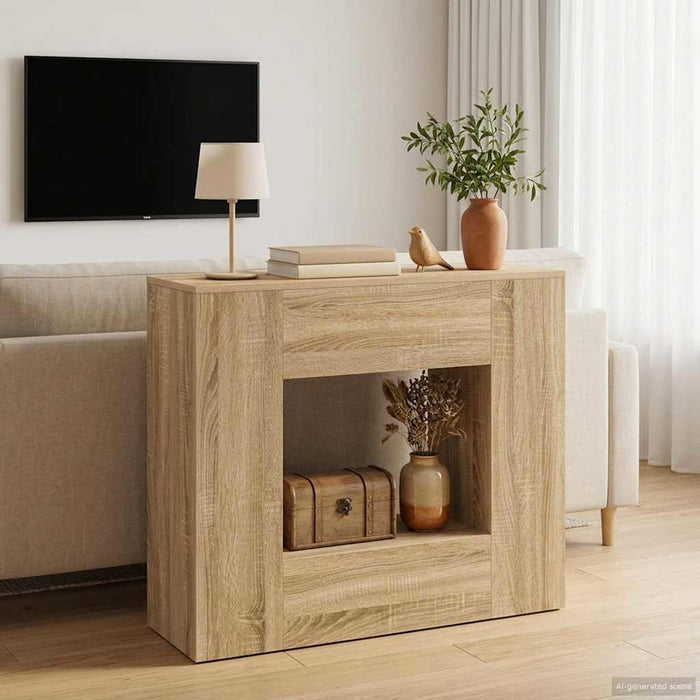 82 x 29 x 74 cm - WALTI WALTI