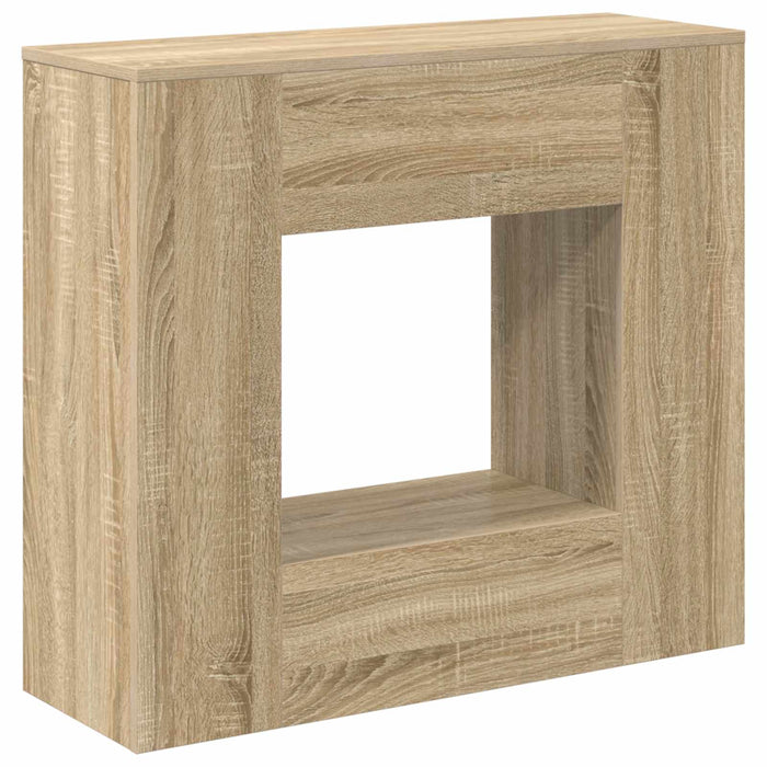 82 x 29 x 74 cm - WALTI WALTI