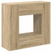 82 x 29 x 74 cm - WALTI WALTI