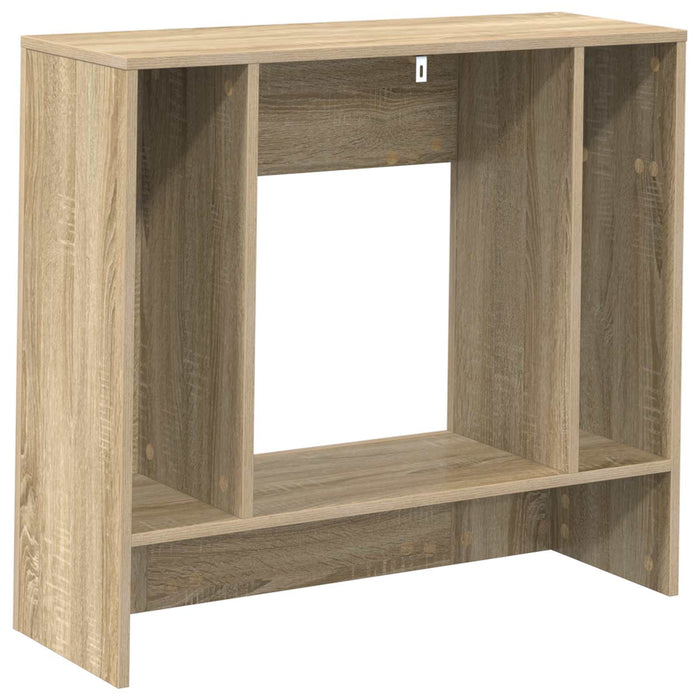 82 x 29 x 74 cm - WALTI WALTI