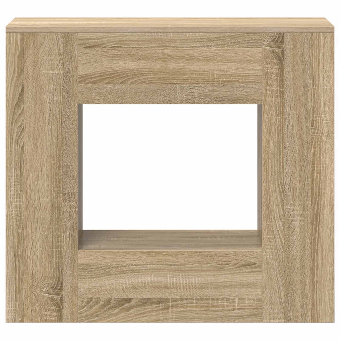 82 x 29 x 74 cm - WALTI WALTI