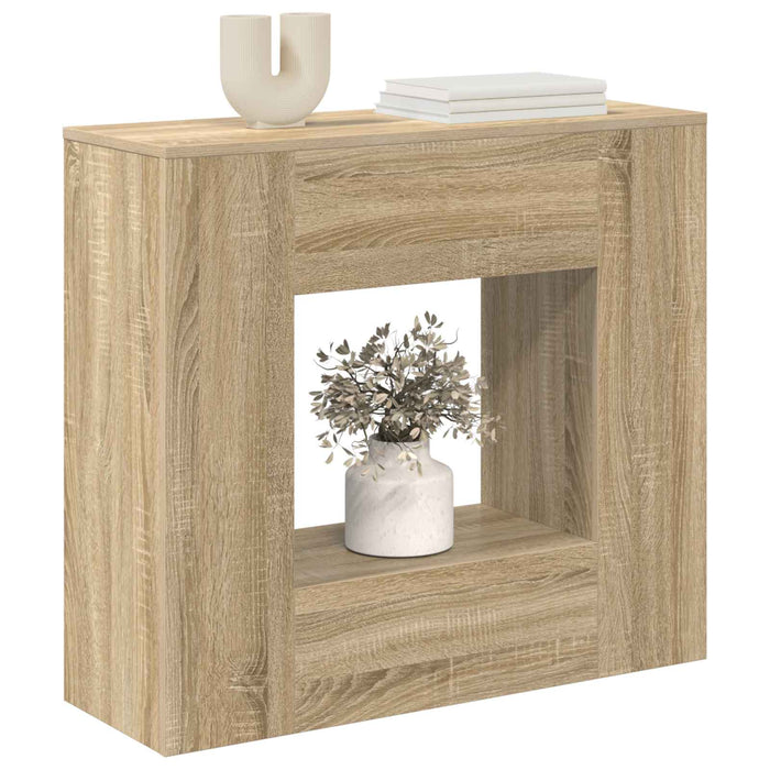 82 x 29 x 74 cm - WALTI WALTI